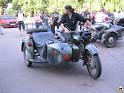 130_3023 Chernigov - Sidecar URAL 2_JPG